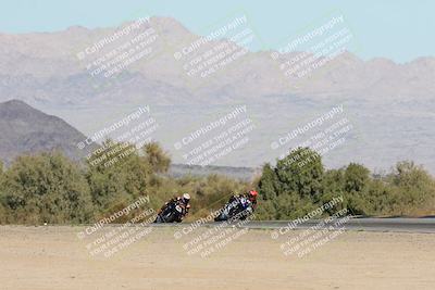 media/Dec-07-2025-CVMA (Sun) [[3e7d2de5dc]]/Race 8-Middleweight Shootout/